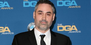 Режиссер «Аннигиляции» напишет сценарий семейного фэнтези