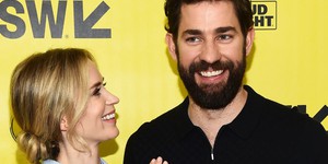 Режиссер «Тихого места» снимет сай-фай триллер о жизни на Марсе