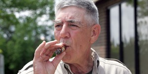 Умер сержант Хартман из «Цельнометаллической оболочки»