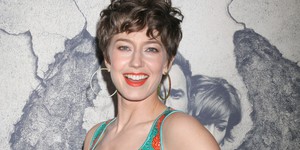 Кто такая Проксима в «Войне бесконечности»