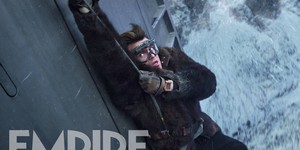 Авторы фильма о Хане Соло ориентировались на «Схватку» с Де Ниро и Пачино