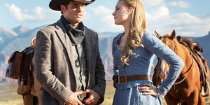 Авторы «Мира Дикого Запада» работают над еще одним фантастическим шоу