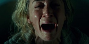 Сиквел «Тихого места» уже в работе