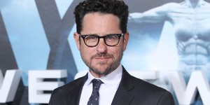 Дж. Дж. Абрамс: «Оверлорд» не будет частью франшизы «Монстро»