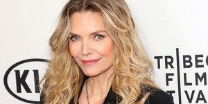 Мишель Пфайффер присоединилась к сиквелу «Малефисенты»