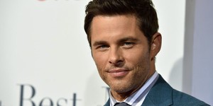 Netflix экранизирует роман Стивена Кинга «В высокой траве»