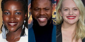 Кто сыграет в новом проекте режиссера «Прочь»