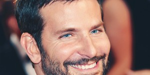 Брэдли Купер сыграет выдающегося композитора