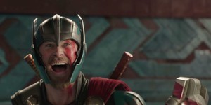 В «Мстителях 4» может вернуться персонаж, о котором вы забыли В «Мстителях 4» может вернуться персонаж, о котором вы забыли