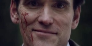 Премьера трейлера: новый фильм Ларса фон Триера о маньяке Премьера трейлера: новый фильм Ларса фон Триера о маньяке