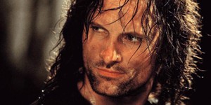 Сериал по «Властелину колец» расскажет про молодость Арагорна Сериал по «Властелину колец» расскажет про молодость Арагорна