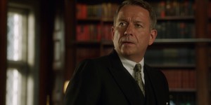 Дворецкий Бэтмена получит собственный сериал Дворецкий Бэтмена получит собственный сериал