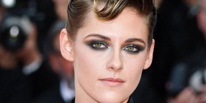 Кристен Стюарт готовит «лучшую женскую роль» Кристен Стюарт готовит «лучшую женскую роль»