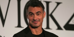 Режиссер «Джона Уика» снимет научную фантастику «Аналог» Режиссер «Джона Уика» снимет научную фантастику «Аналог»