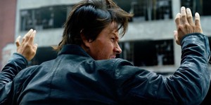 Седьмых «Трансформеров» не будет Седьмых «Трансформеров» не будет