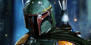 Режиссер «Логана» займется новым спин-оффом «Звездных войн» Режиссер «Логана» займется новым спин-оффом «Звездных войн»