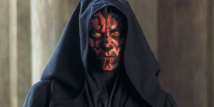 «Соло»: объяснение финального твиста «Соло»: объяснение финального твиста