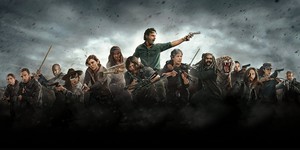 Сериал «Ходячие мертвецы» потеряет главного героя Сериал «Ходячие мертвецы» потеряет главного героя