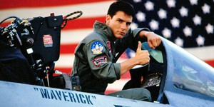 Стартовали съемки «Лучшего стрелка 2» Стартовали съемки «Лучшего стрелка 2»