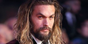 Ремейк «Ворона» закрыт из-за творческих разногласий Ремейк «Ворона» закрыт из-за творческих разногласий