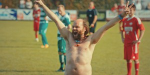 Что покажут на Неделе швейцарского кино 2018 Что покажут на Неделе швейцарского кино 2018