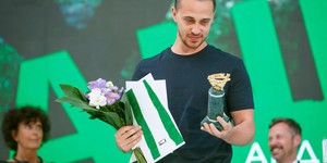 Какие фильмы победили на первой весенней «Молодости» Какие фильмы победили на первой весенней «Молодости»