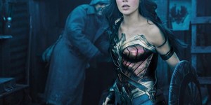 «Чудо-женщина 2»: первый спойлер «Чудо-женщина 2»: первый спойлер