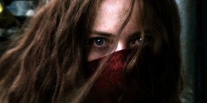 Премьера трейлера: «Смертные машины» от Питера Джексона Премьера трейлера: «Смертные машины» от Питера Джексона