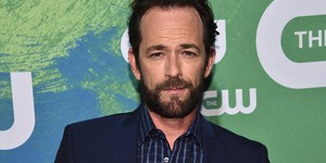 Звезда «Беверли-Хиллз» присоединился к фильму Тарантино Звезда «Беверли-Хиллз» присоединился к фильму Тарантино