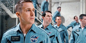 Премьера трейлера: «Человек на Луне» Премьера трейлера: «Человек на Луне»