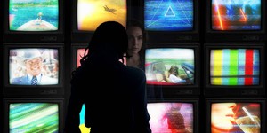 «Чудо-женщина 2»: первые официальные кадры