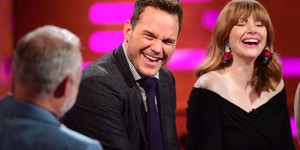 Крис Пратт рассказал концовку четвертых «Мстителей»