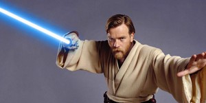 Disney приостанавливает выпуск «Звездных войн»