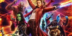 Сценарий «Стражей галактики 3» уже написан