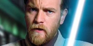 Оби-Ван Кеноби появится в 9 эпизоде «Звездных войн»?