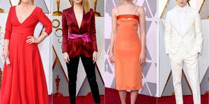 Мэрил Стрип, Эмма Стоун и Сирша Ронан снимутся в «Маленьких женщинах»