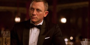 Дэниэл Крэйг встретился с настоящими агентами ЦРУ