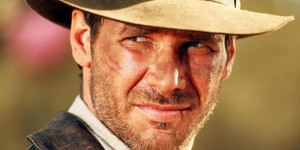 Пятый «Индиана Джонс» переехал на 2021 год