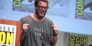 Режиссер «Варкрафта» экранизирует комикс о ГМО-солдатах