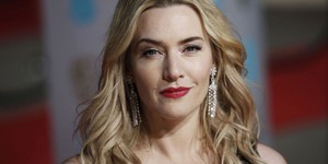 Кейт Уинслет снимется в ремейке датской драмы про эвтаназию