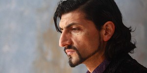 В сиквеле «Человека-паука» будет загадочный персонаж Димитрий