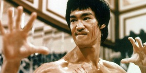 Режиссер «Джона Уика» переснимет боевик «Выход дракона»