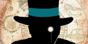 Враг Шерлока Холмса получит собственный сериал