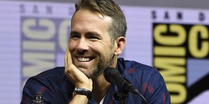 Райан Рейнольдс снимет взрослую версию комедии «Один дома»