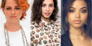 Кто будет новыми «Ангелами Чарли»