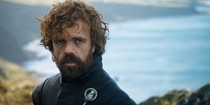 Питер Динклейдж сыграет злого карлика из сказки братьев Гримм