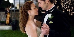 «Жена путешественника во времени» станет сериалом