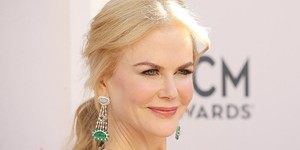 Николь Кидман присоединилась к Шарлиз Терон в фильме о секс-скандале