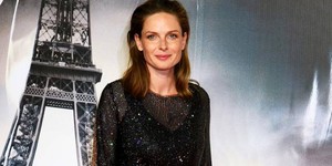 Звезда «Миссии невыполнимой» присоединились к «Людям в черном»