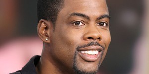 4 сезон «Фарго»: первые подробности